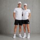 Γερμανία DFB unisex fan t-shirt