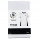 Γερμανία DFB unisex fan t-shirt