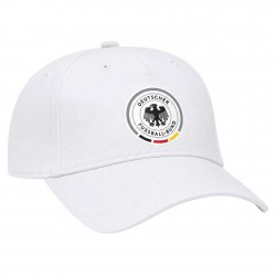 Γερμανία DFB unisex καπέλο