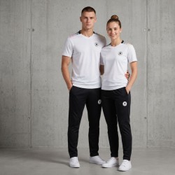 Γερμανία DFB unisex παντελόνι προπόνησης