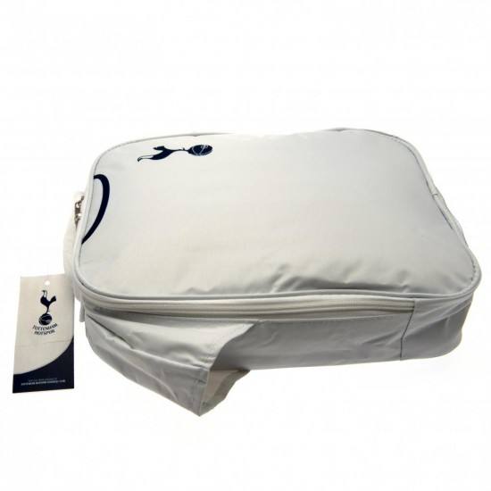 Τσάντα φαγητού Kit Tottenham Hotspur FC