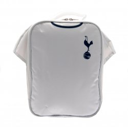 Τσάντα φαγητού Kit Tottenham Hotspur FC