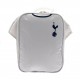 Τσάντα φαγητού Kit Tottenham Hotspur FC