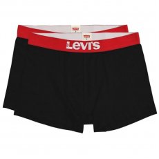 Levi's Boxer 2 Pairs Briefs 37149-0272