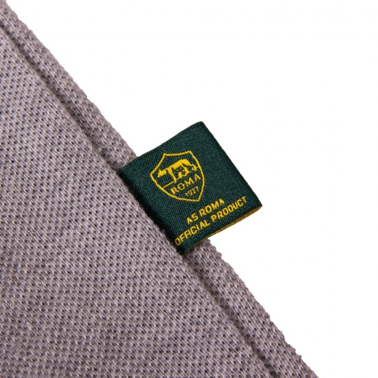 Ρόμα ρετρό π΄όλο Stripes