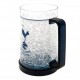Πλαστικό ποτήρι μπύρας 420ml Tottenham Hotspur FC