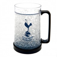Πλαστικό ποτήρι μπύρας 420ml Tottenham Hotspur FC