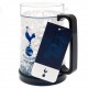 Πλαστικό ποτήρι μπύρας 420ml Tottenham Hotspur FC