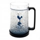 Πλαστικό ποτήρι μπύρας 420ml Tottenham Hotspur FC