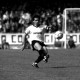 Ίντερ 1986 ρετρ΄΄ο εκτ΄ός έδρας εμφάνιση