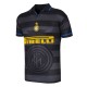 Ίντερ Μιλάνου 1997 - 98 Away Retro Football Shirt