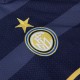 Ίντερ Μιλάνου 1997 - 98 Away Retro Football Shirt