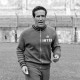 Ίντερ ρετρό ζακέτα 1960/68 