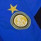 Ίντερ 1997/98 ρετρό ζακέτα