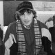 Ίντερ 1997/98 ρετρό ζακέτα