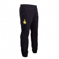 FC Internazionale 1997 - 98 Retro Football Pant
