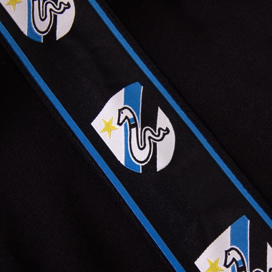 Ίντερ Μιλάνου – Taper Roundneck φούτερ by COPA