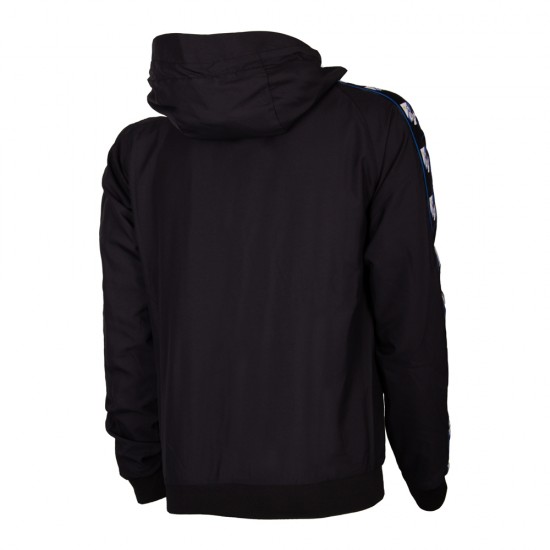 Ίντερ Μιλάνου – Taper Windbreaker by COPA