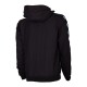 Ίντερ Μιλάνου – Taper Windbreaker by COPA