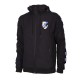 Ίντερ Μιλάνου – Taper Windbreaker by COPA