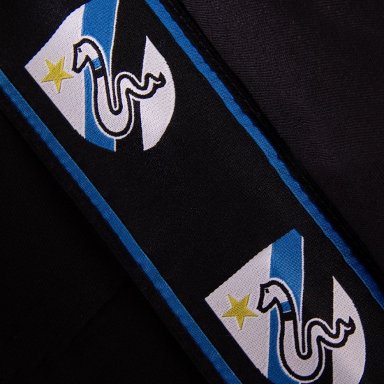 Ίντερ Μιλάνου Taper T-shirt