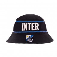 Ίντερ Μιλάνου ρετρό bucket hat