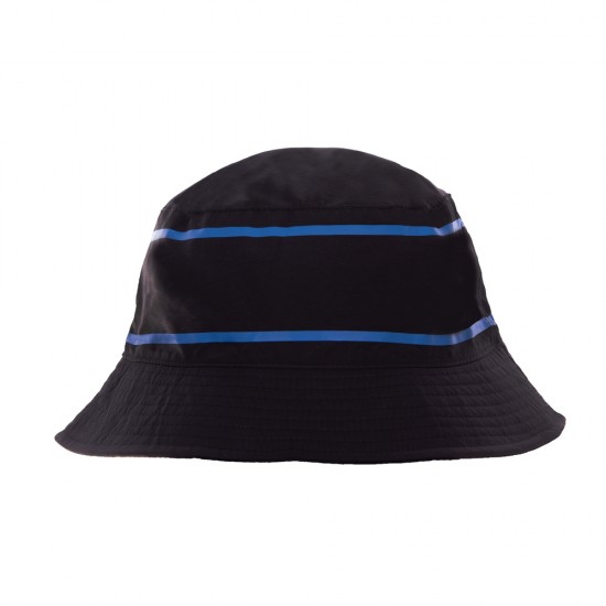 Ίντερ Μιλάνου ρετρό bucket hat