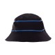 Ίντερ Μιλάνου ρετρό bucket hat