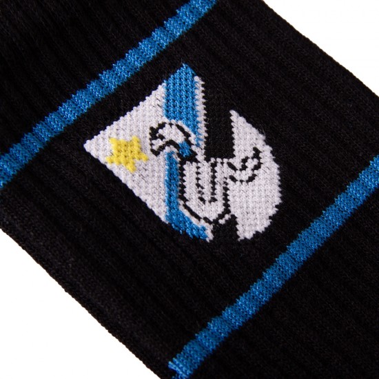 Ίντερ Μιλάνου Taper Socks