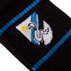 Ίντερ Μιλάνου Taper Socks