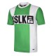Racing Mechelen 1989 - 90 Retro Football Shirt