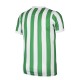 Atlético Nacional 1989 Retro Football Shirt