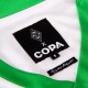 Borussia Monchengladbach 1994 - 95 Retro Football Shirt