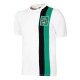 Borussia Monchengladbach 1972 - 73 Retro Football Shirt