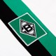 Borussia Monchengladbach 1972 - 73 Retro Football Shirt