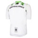 Borussia Mönchengladbach 1995 Cycling Shirt