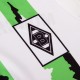 Borussia Mönchengladbach 1995 Cycling Shirt