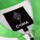 Borussia Mönchengladbach 1995 Cycling Shirt