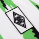 Borussia Mönchengladbach 1995 Hoodie