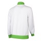 Borussia Mönchengladbach 1995 Jacket