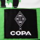 Borussia Mönchengladbach 1995 Bucket Hat