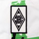 Borussia Mönchengladbach 1995 Bucket Hat
