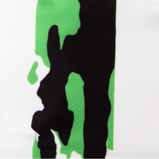 Borussia Mönchengladbach 1995 Bucket Hat