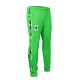 Borussia Mönchengladbach 1995 Pant