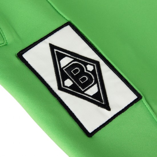 Borussia Mönchengladbach 1995 Pant