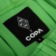 Borussia Mönchengladbach 1995 Pant
