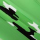 Borussia Mönchengladbach 1995 Pant