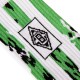 Borussia Mönchengladbach 1995 Socks