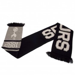 Κασκόλ NR Tottenham Hotspur FC