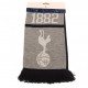 Tottenham Hotspur FC Scarf NR